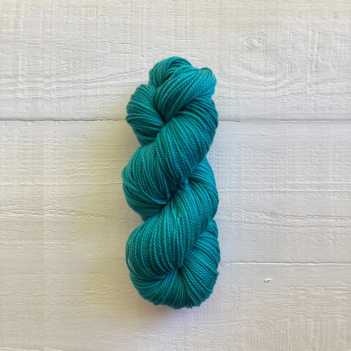 Manos Del Uruguay Sami 8 Ply - Image 11