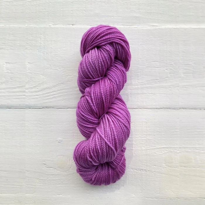 Manos Del Uruguay Sami 8 Ply - Image 17