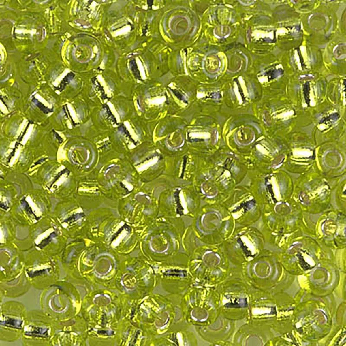 Miyuki Beads Round 6/0 - Image 7