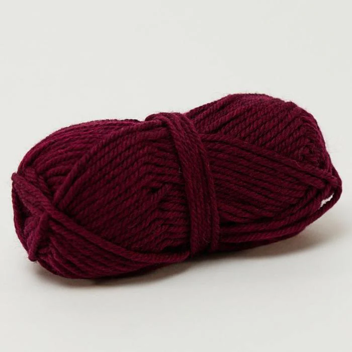 Morris & Sons Estate 100% Wool 14 Ply - Image 20