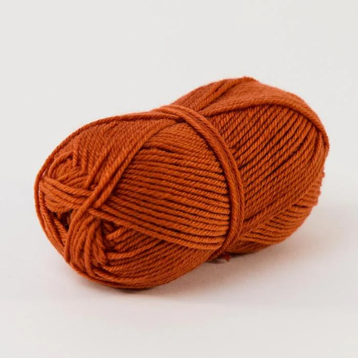 Morris & Sons Estate 100% Wool 8 Ply - Image 25