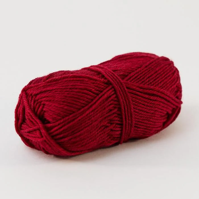 Morris & Sons Estate 100% Wool 8 Ply - Image 47