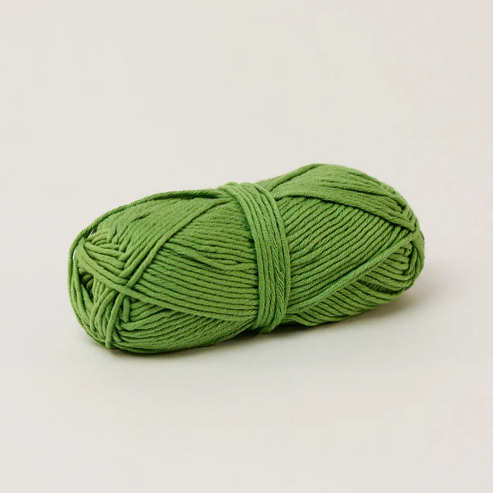 Morris & Sons Avalon 100% Cotton 10 Ply - Image 18