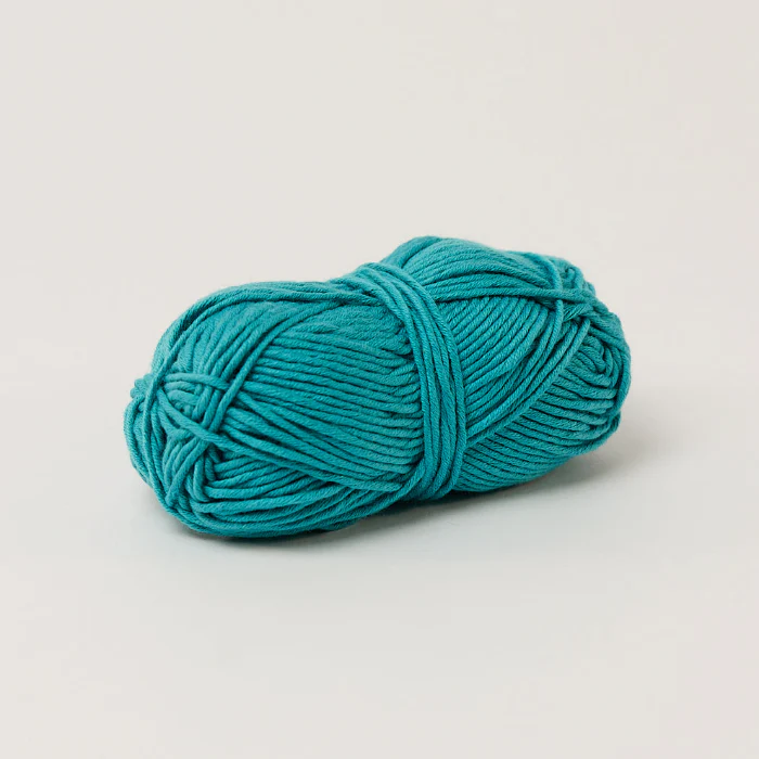 Morris & Sons Avalon 100% Cotton 10 Ply - Image 22