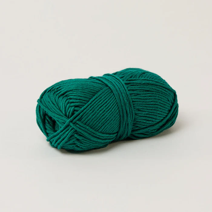 Morris & Sons Avalon 100% Cotton 10 Ply - Image 25