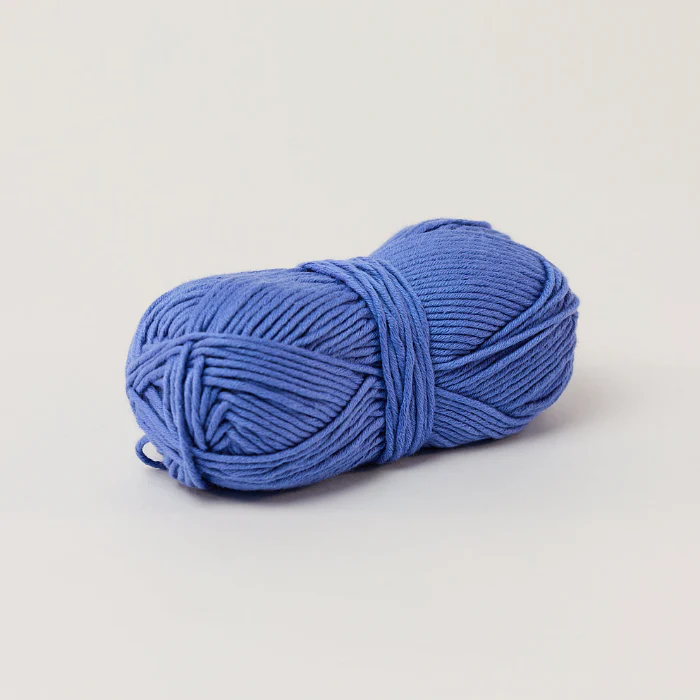 Morris & Sons Avalon 100% Cotton 10 Ply - Image 33