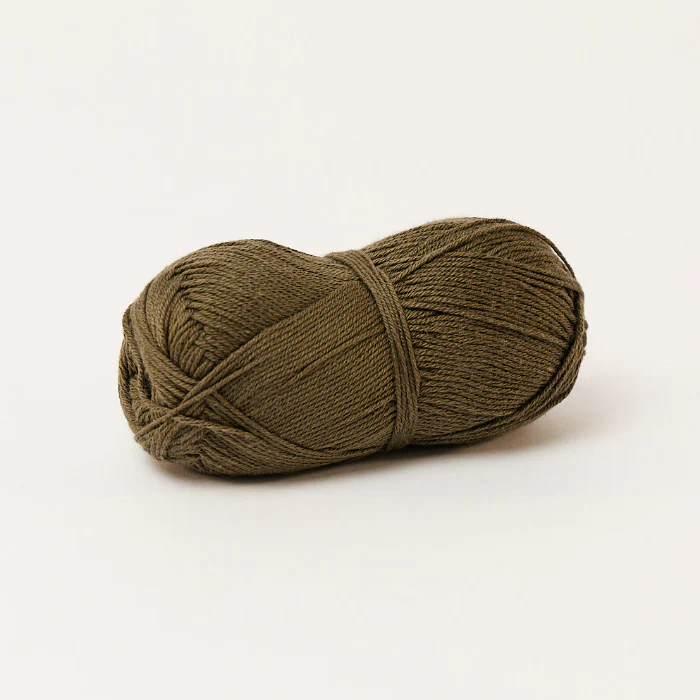 Morris & Sons Avalon 100% Cotton 4 Ply - Image 20