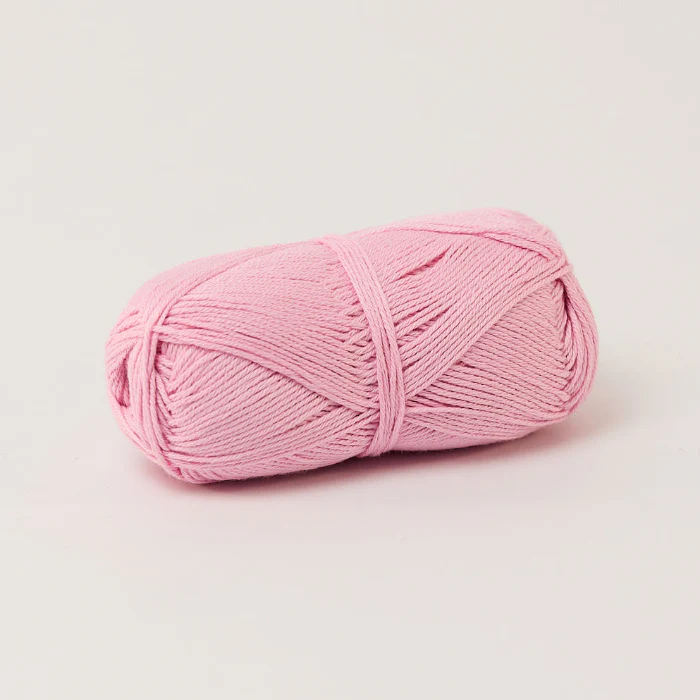 Morris & Sons Avalon 100% Cotton 4 Ply - Image 41