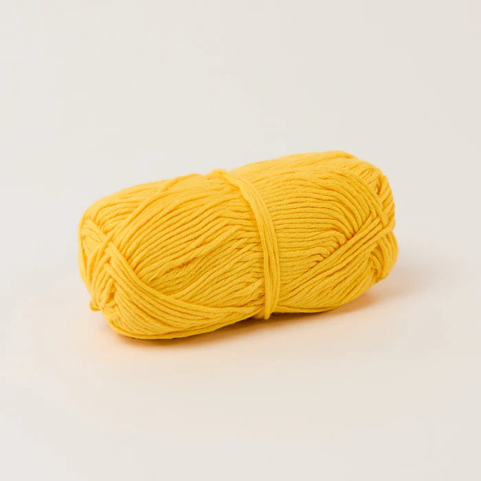 Morris & Sons Avalon 100% Cotton 8 Ply - Image 12