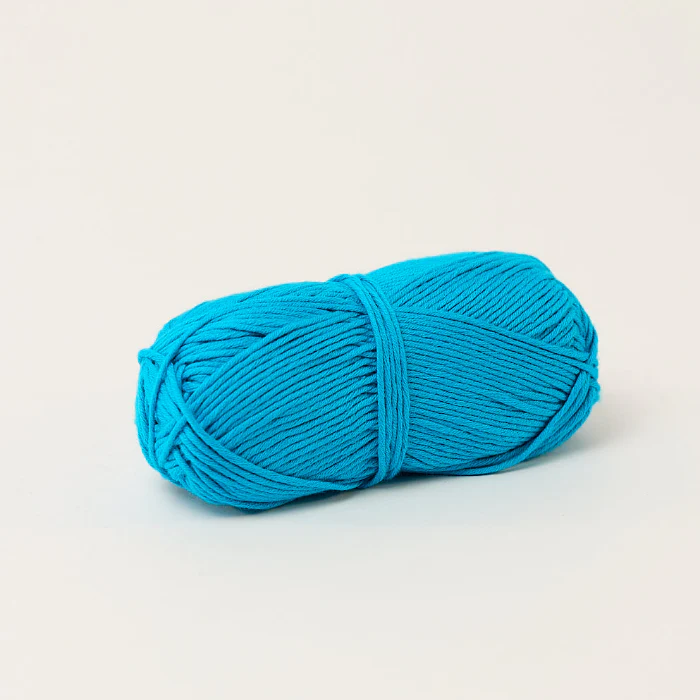 Morris & Sons Avalon 100% Cotton 8 Ply - Image 28