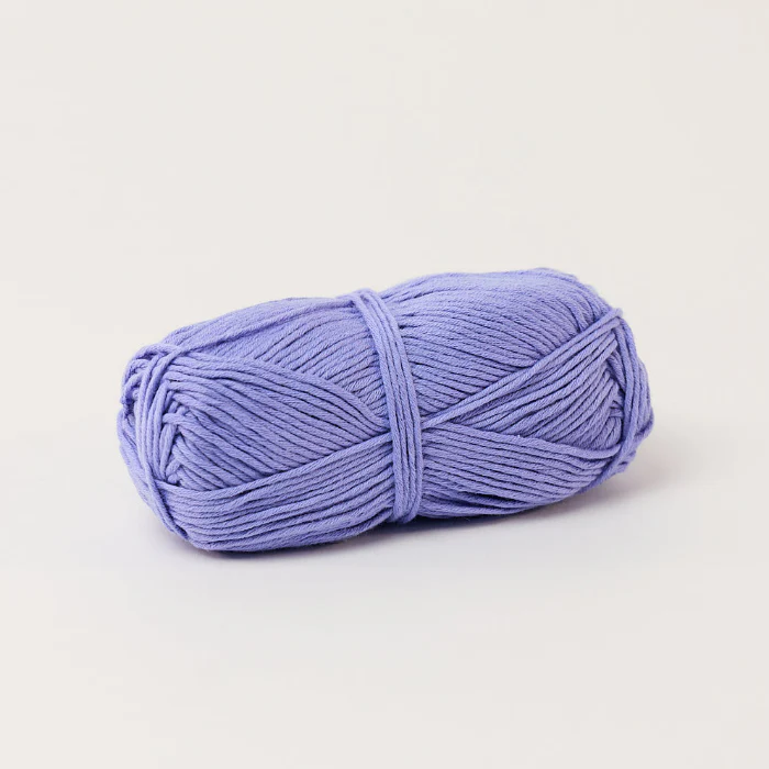 Morris & Sons Avalon 100% Cotton 8 Ply - Image 32