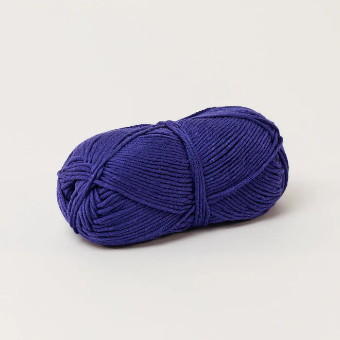 Morris & Sons Avalon 100% Cotton 8 Ply - Image 35