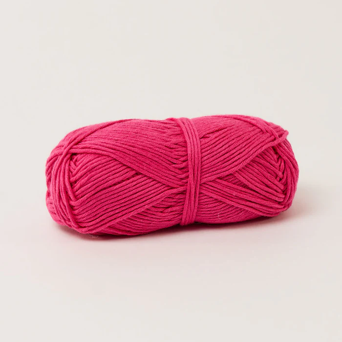 Morris & Sons Avalon 100% Cotton 8 Ply - Image 42