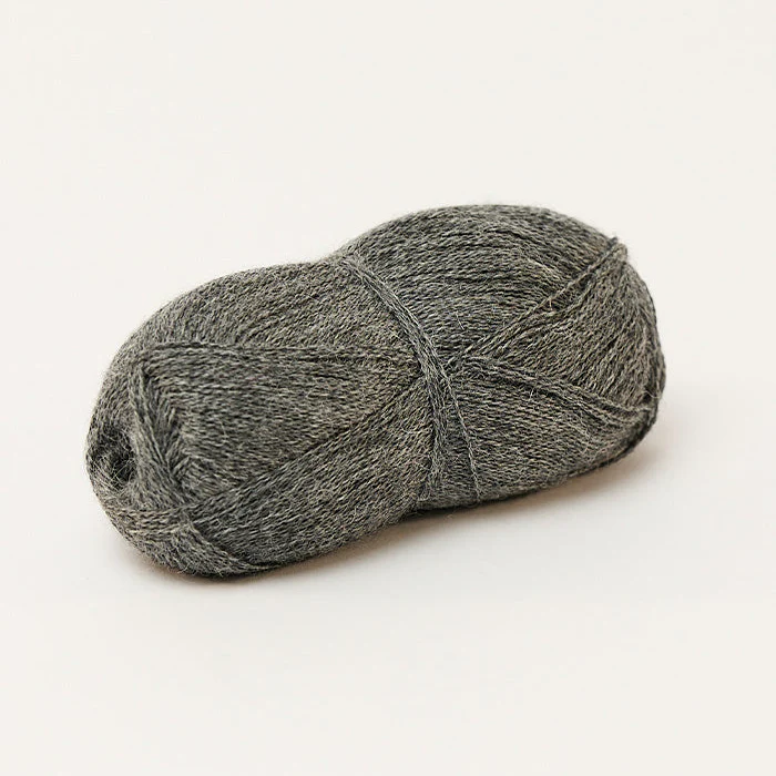 Morris & Sons Maya 100% Baby Alpaca 2 Ply - Image 26