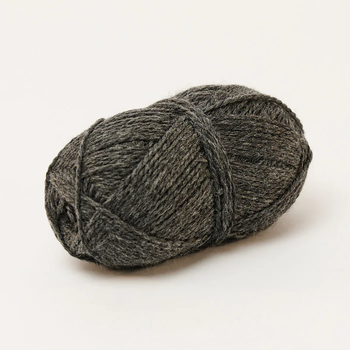 Morris & Sons Norway 100% Wool 10 Ply - Image 5